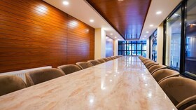 Fiora Hotel
