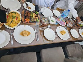 Fiora Hotel
