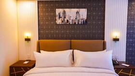 Fiora Hotel