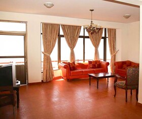 Gaala Resort Murree