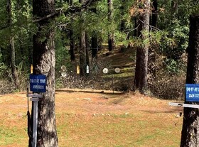 Gaala Resort Murree