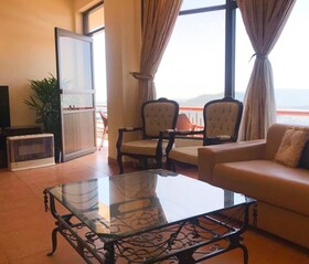 Gaala Resort Murree