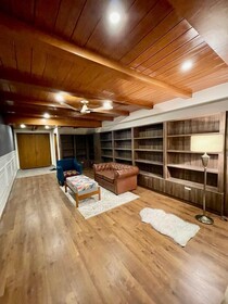 Goho Rooms Murree