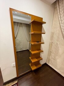 Goho Rooms Murree