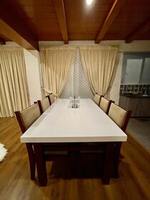 Goho Rooms Murree
