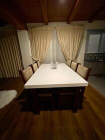 Goho Rooms Murree