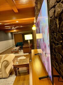 Goho Rooms Murree