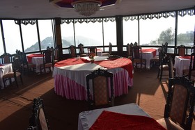 Grand Heights Hotel