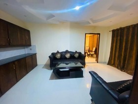 Grand Homes Hotel
