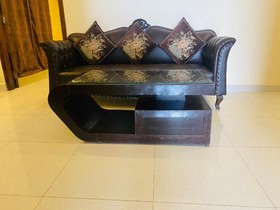 Grand Homes Hotel