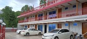 Grand Homes Hotel