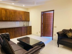 Grand Homes Hotel