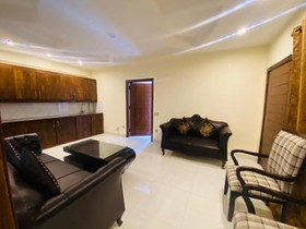Grand Homes Hotel