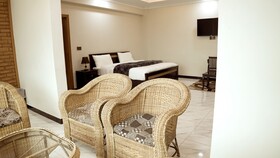 Grand Taj Hotel