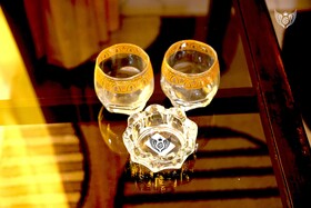 Grand Taj Hotel