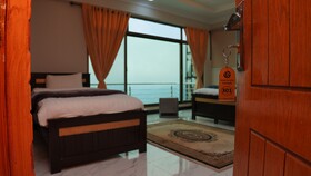 Grand Taj Hotel