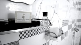 Grand Taj Hotel
