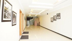 Grand Taj Hotel