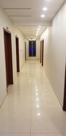 Gt Empire Hotel