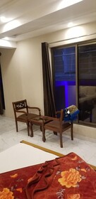 Gt Empire Hotel
