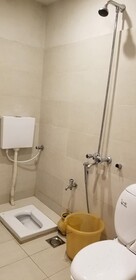 Gt Empire Hotel
