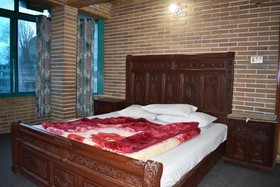 Himala Guest House