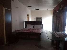 Himala Guest House
