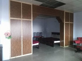 Himala Guest House