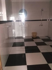 Himala Guest House