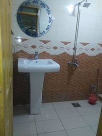 Himala Guest House