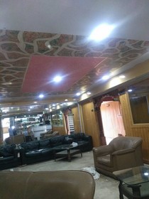 Himala Guest House