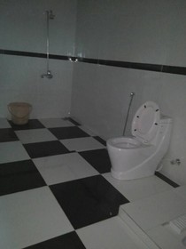Himala Guest House