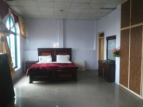 Himala Guest House