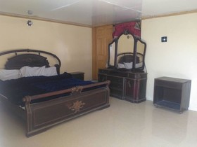 Himala Guest House