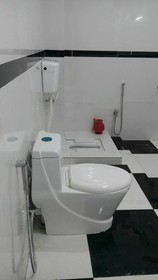 Himala Guest House