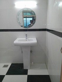 Himala Guest House