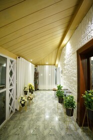 Himalian Lodges Murree