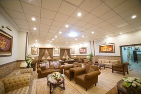 Himalian Lodges Murree