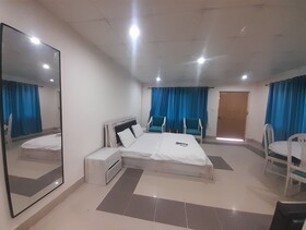 Himalian Lodges Murree