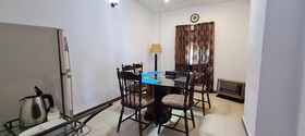 Himalian Lodges Murree
