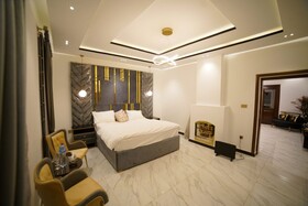 Himalian Lodges Murree