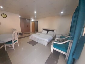 Himalian Lodges Murree