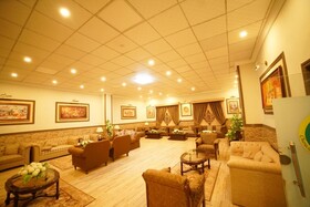 Himalian Lodges Murree
