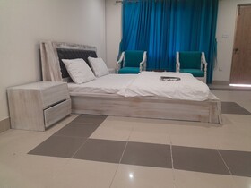 Himalian Lodges Murree
