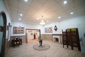 Himalian Lodges Murree