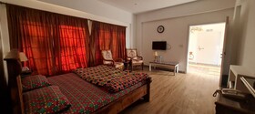 Himalian Lodges Murree
