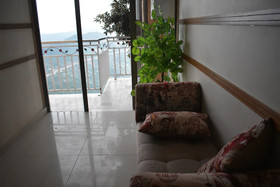 Hotel Akkas