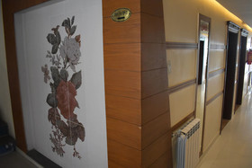 Hotel Akkas