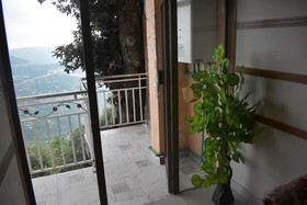 Hotel Akkas