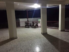 Hotel Al Hayat Murree